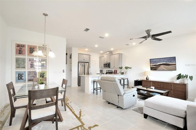 2331 GARDEN BELLE DRIVE, Clermont, FL 34711