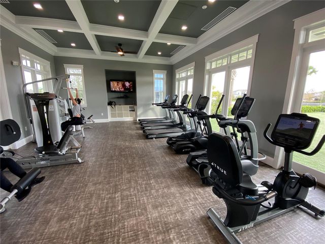 2331 GARDEN BELLE DRIVE, Clermont, FL 34711