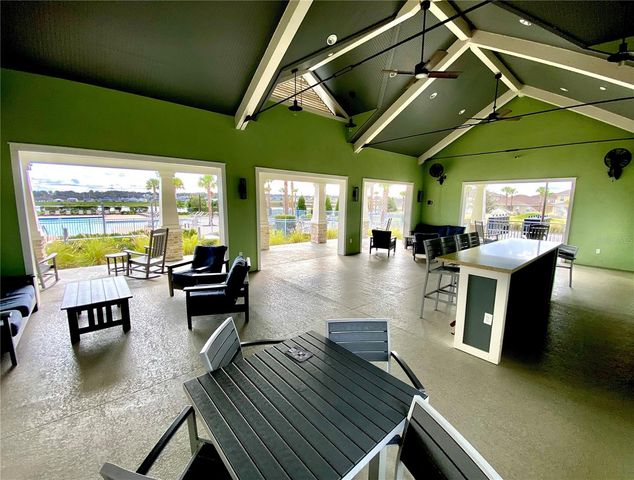 2331 GARDEN BELLE DRIVE, Clermont, FL 34711