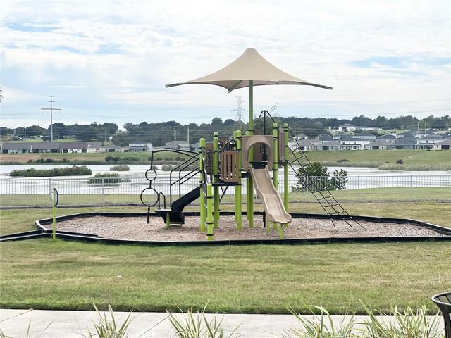 2331 GARDEN BELLE DRIVE, Clermont, FL 34711