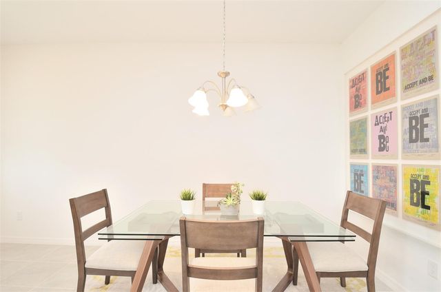 2331 GARDEN BELLE DRIVE, Clermont, FL 34711