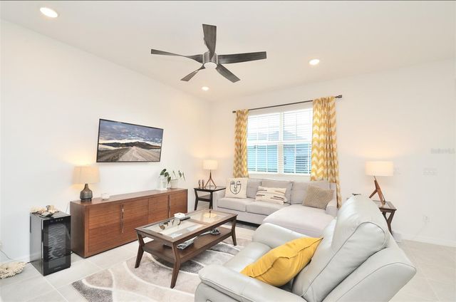 2331 GARDEN BELLE DRIVE, Clermont, FL 34711