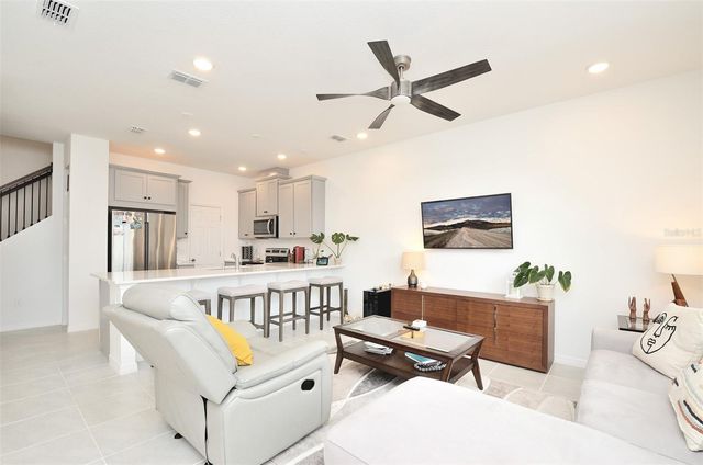 2331 GARDEN BELLE DRIVE, Clermont, FL 34711