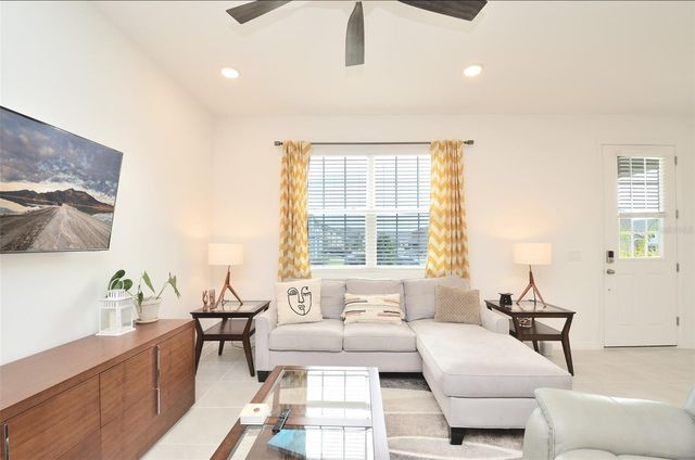 2331 GARDEN BELLE DRIVE, Clermont, FL 34711