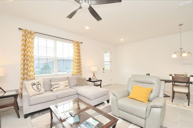 2331 GARDEN BELLE DRIVE, Clermont, FL 34711