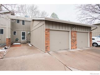 3025 Regatta Lane 3, Fort Collins, CO 80525
