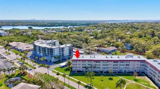 9950 62ND TERRACE N 319, St Petersburg, FL 33708