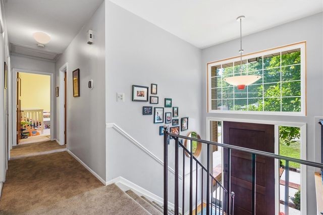 7737 Collingwood Drive, Brighton, MI 48114