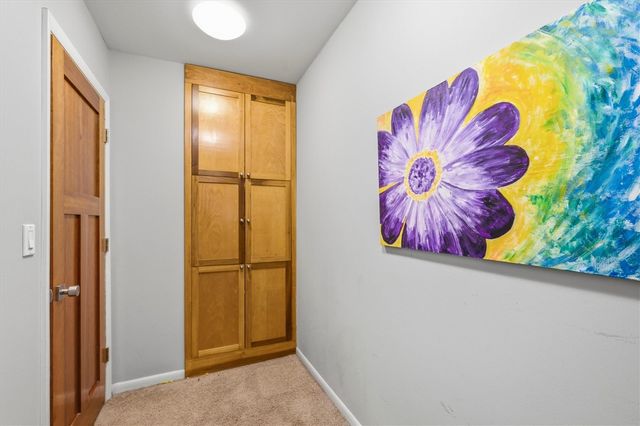 7737 Collingwood Drive, Brighton, MI 48114