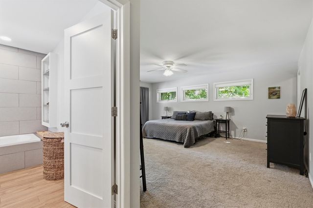 7737 Collingwood Drive, Brighton, MI 48114