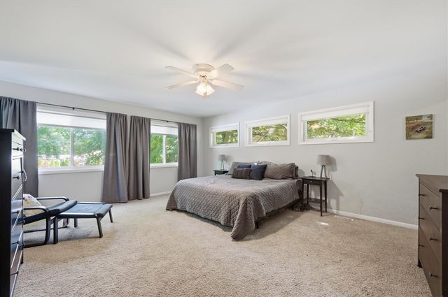 7737 Collingwood Drive, Brighton, MI 48114