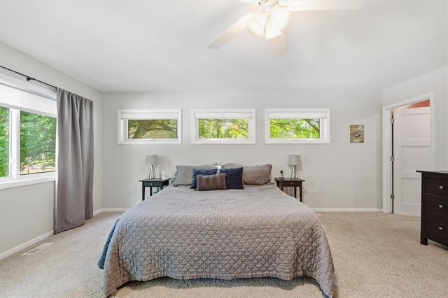 7737 Collingwood Drive, Brighton, MI 48114