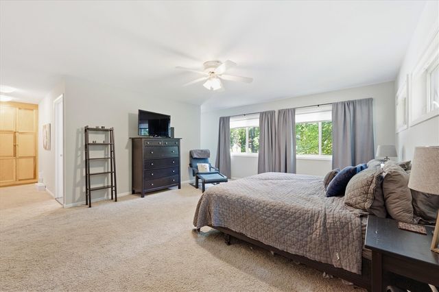 7737 Collingwood Drive, Brighton, MI 48114