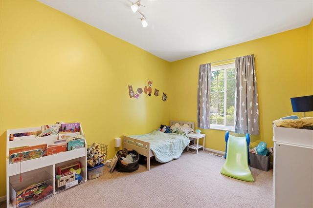 7737 Collingwood Drive, Brighton, MI 48114
