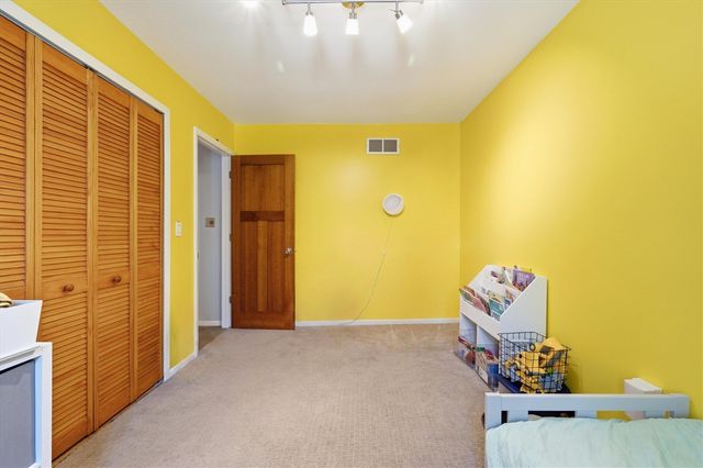 7737 Collingwood Drive, Brighton, MI 48114