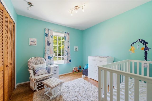 7737 Collingwood Drive, Brighton, MI 48114
