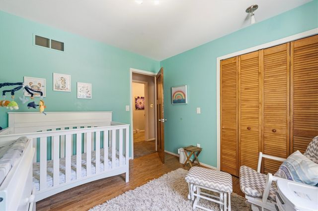 7737 Collingwood Drive, Brighton, MI 48114