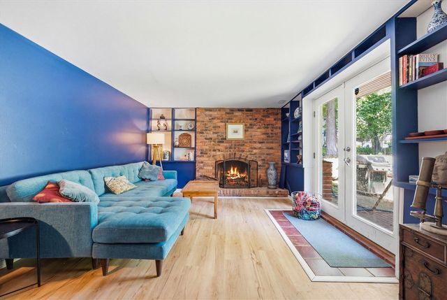 7737 Collingwood Drive, Brighton, MI 48114