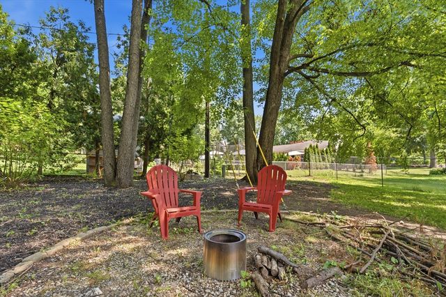 7737 Collingwood Drive, Brighton, MI 48114