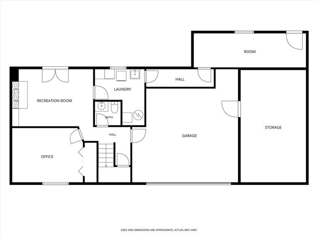 7737 Collingwood Drive, Brighton, MI 48114