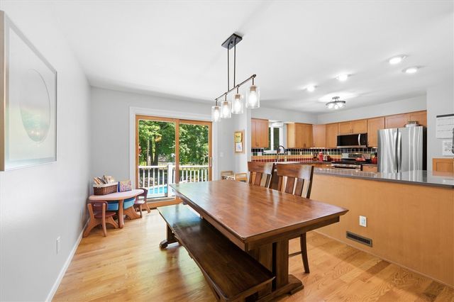 7737 Collingwood Drive, Brighton, MI 48114