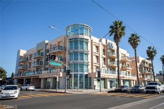 1598 Long Beach Boulevard 305, Long Beach, CA 90813