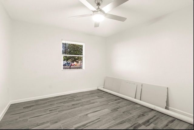 312 N Alamo Street, Alton, TX 78573