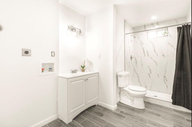 312 N Alamo Street, Alton, TX 78573