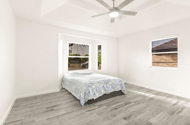 312 N Alamo Street, Alton, TX 78573