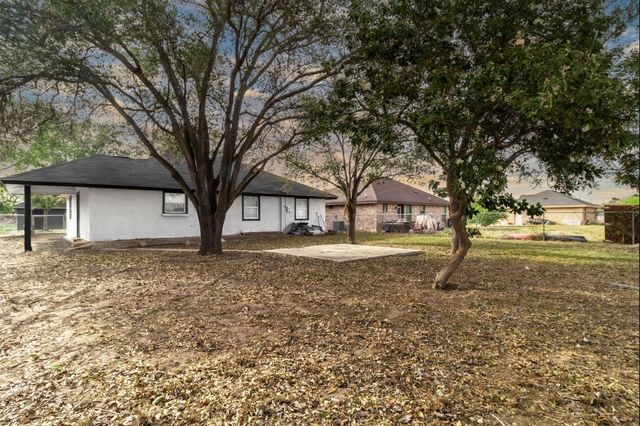312 N Alamo Street, Alton, TX 78573