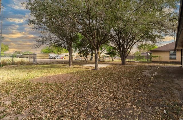 312 N Alamo Street, Alton, TX 78573