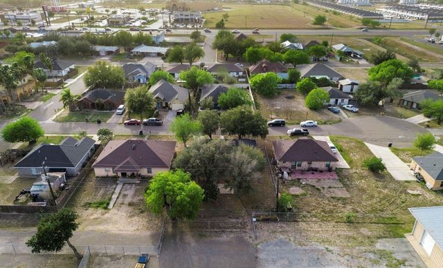 312 N Alamo Street, Alton, TX 78573