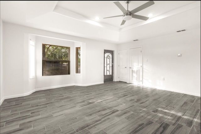 312 N Alamo Street, Alton, TX 78573