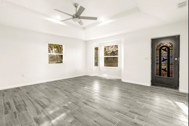 312 N Alamo Street, Alton, TX 78573