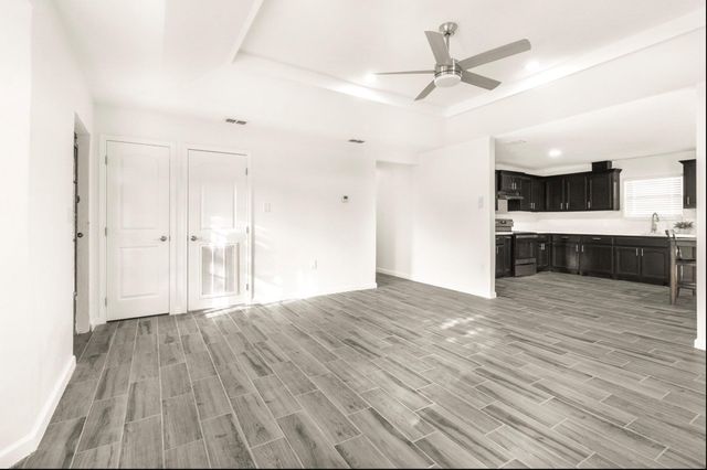 312 N Alamo Street, Alton, TX 78573