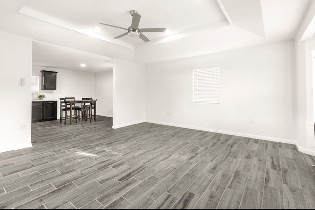 312 N Alamo Street, Alton, TX 78573