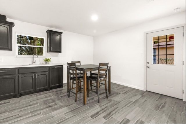 312 N Alamo Street, Alton, TX 78573