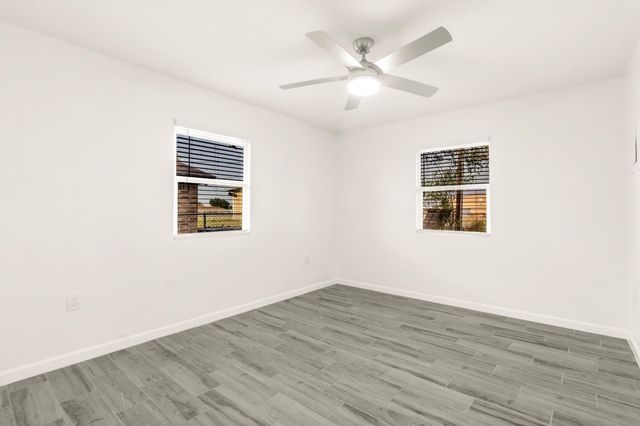 312 N Alamo Street, Alton, TX 78573