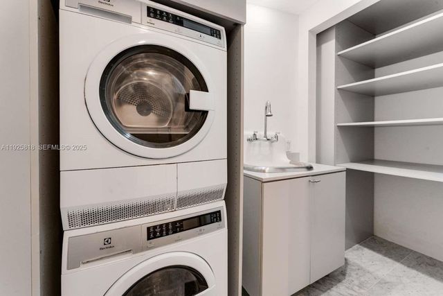 801 S Miami Ave 3804, Miami, FL 33130