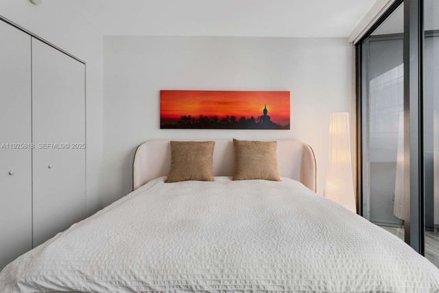 801 S Miami Ave 3804, Miami, FL 33130