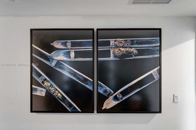 801 S Miami Ave 3804, Miami, FL 33130