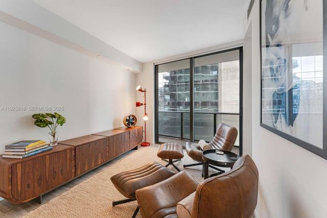 801 S Miami Ave 3804, Miami, FL 33130