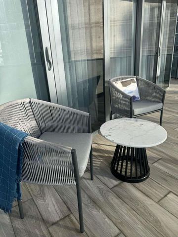 801 S Miami Ave 3804, Miami, FL 33130