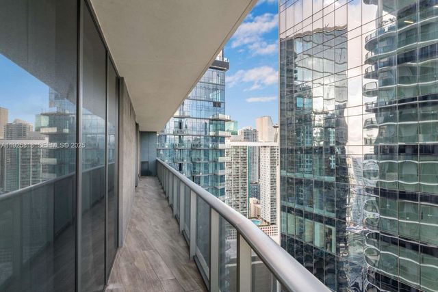 801 S Miami Ave 3804, Miami, FL 33130