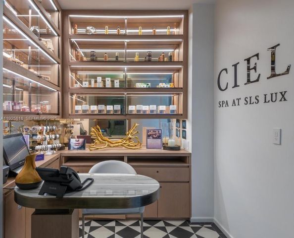 801 S Miami Ave 3804, Miami, FL 33130