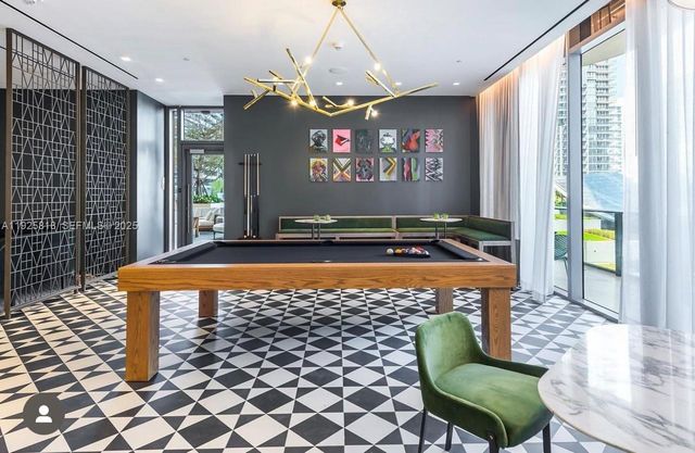 801 S Miami Ave 3804, Miami, FL 33130