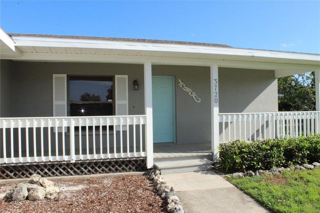 3720 69TH STREET E, Palmetto, FL 34221