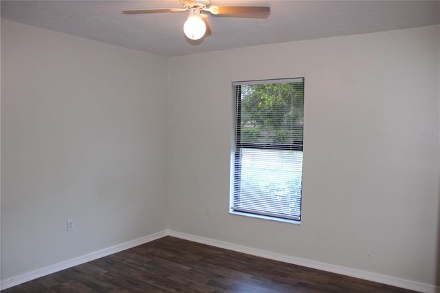 3720 69TH STREET E, Palmetto, FL 34221