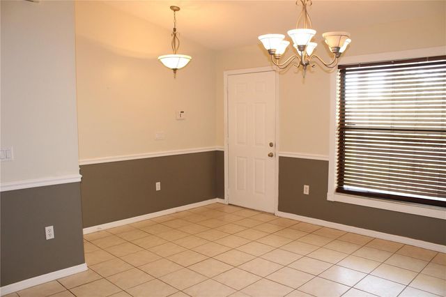 3720 69TH STREET E, Palmetto, FL 34221