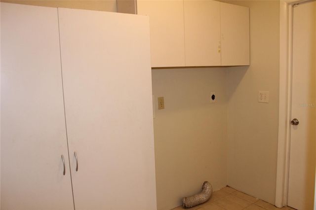 3720 69TH STREET E, Palmetto, FL 34221